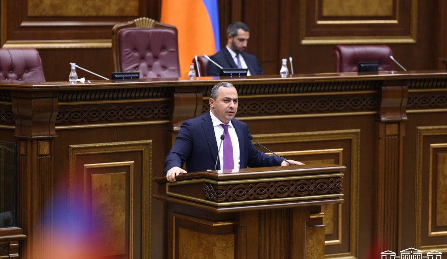 Քննչական կոմիտե